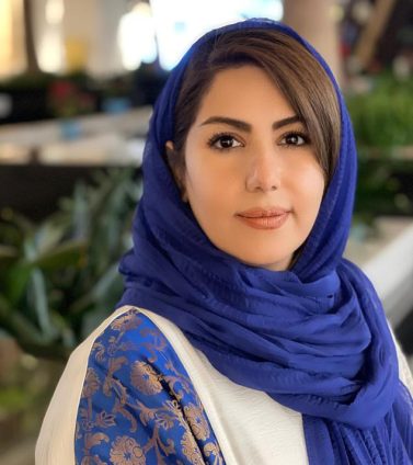 مریم سلطانی1 مریم سلطانی1