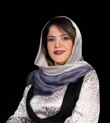 آرزو آذرپور آرزو آذرپور