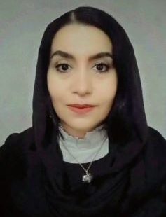 حوری درویش