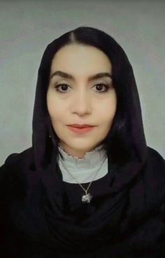 حوری درویش حوری درویش