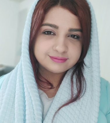 زهرا رحیم نیا زهرا رحیم نیا