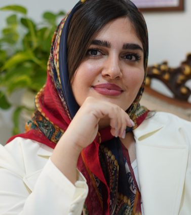 یاسمن مرادی یاسمن مرادی
