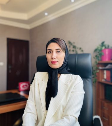 بهار قدسی بهار قدسی